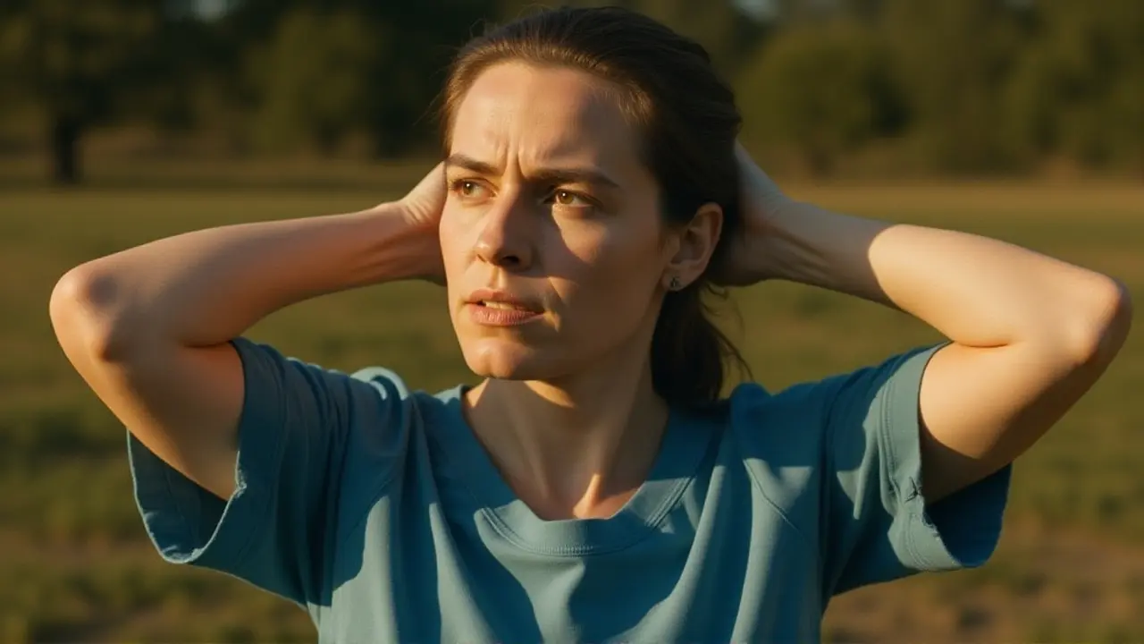 Co přijde po dokončení?