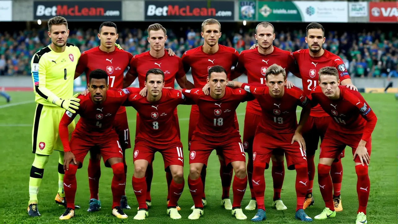 Historický kontext a smysl kvalifikace