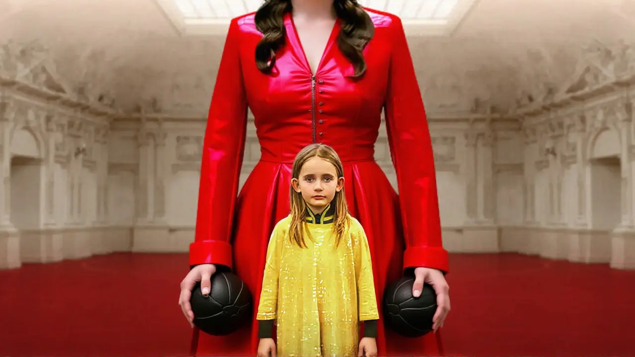 Inspirace z denníků v tisku