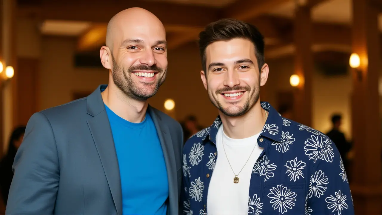 Kontext změny zákonů a sociální dopad