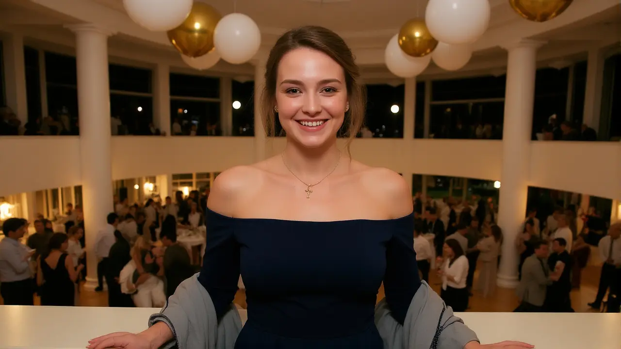 Rok vdovy: Český snímek o smutku dokončil výrobu, premiéra 2025