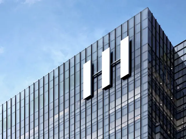 BTS připravují návrat v roce 2026 s albem i turné