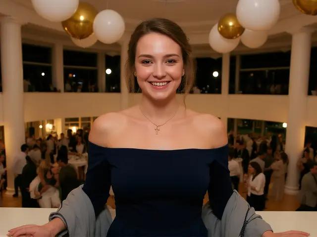 Rok vdovy: Český snímek o smutku dokončil výrobu, premiéra 2025