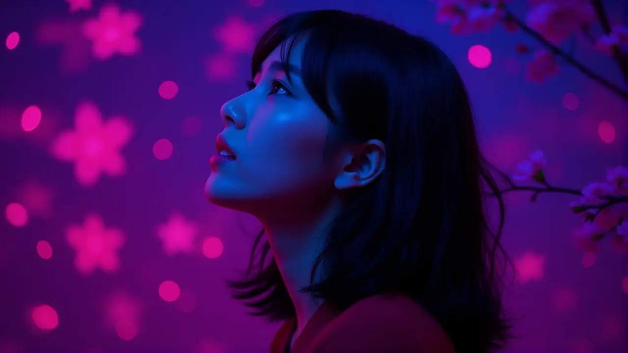 Co nás čeká v dalších měsících?