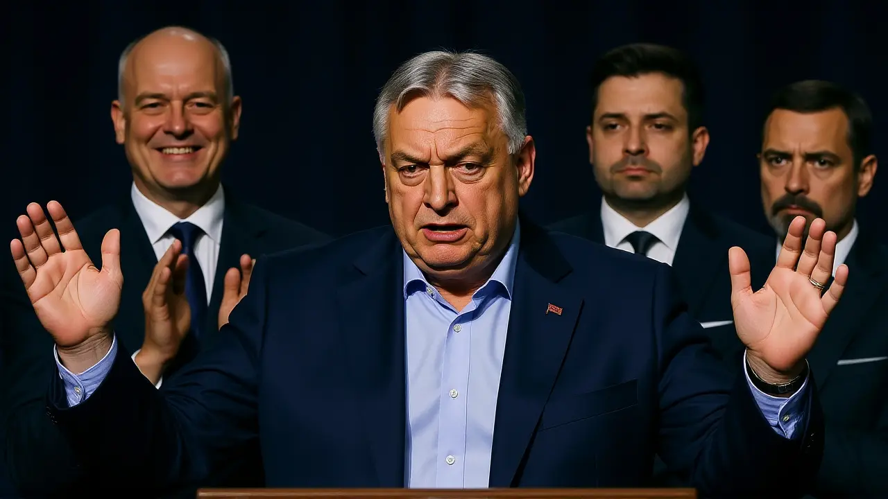 Co nás teď čeká?