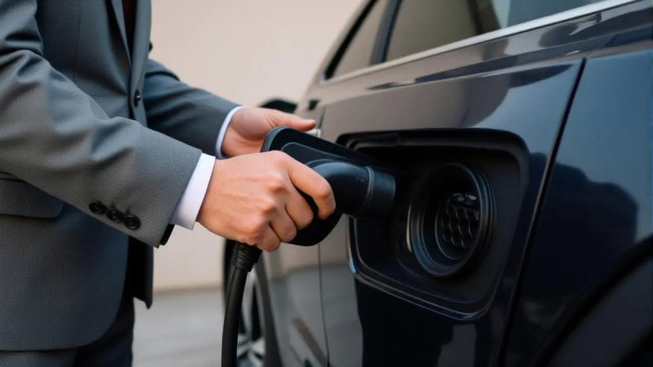 Co to znamená pro budoucnost Evropy?