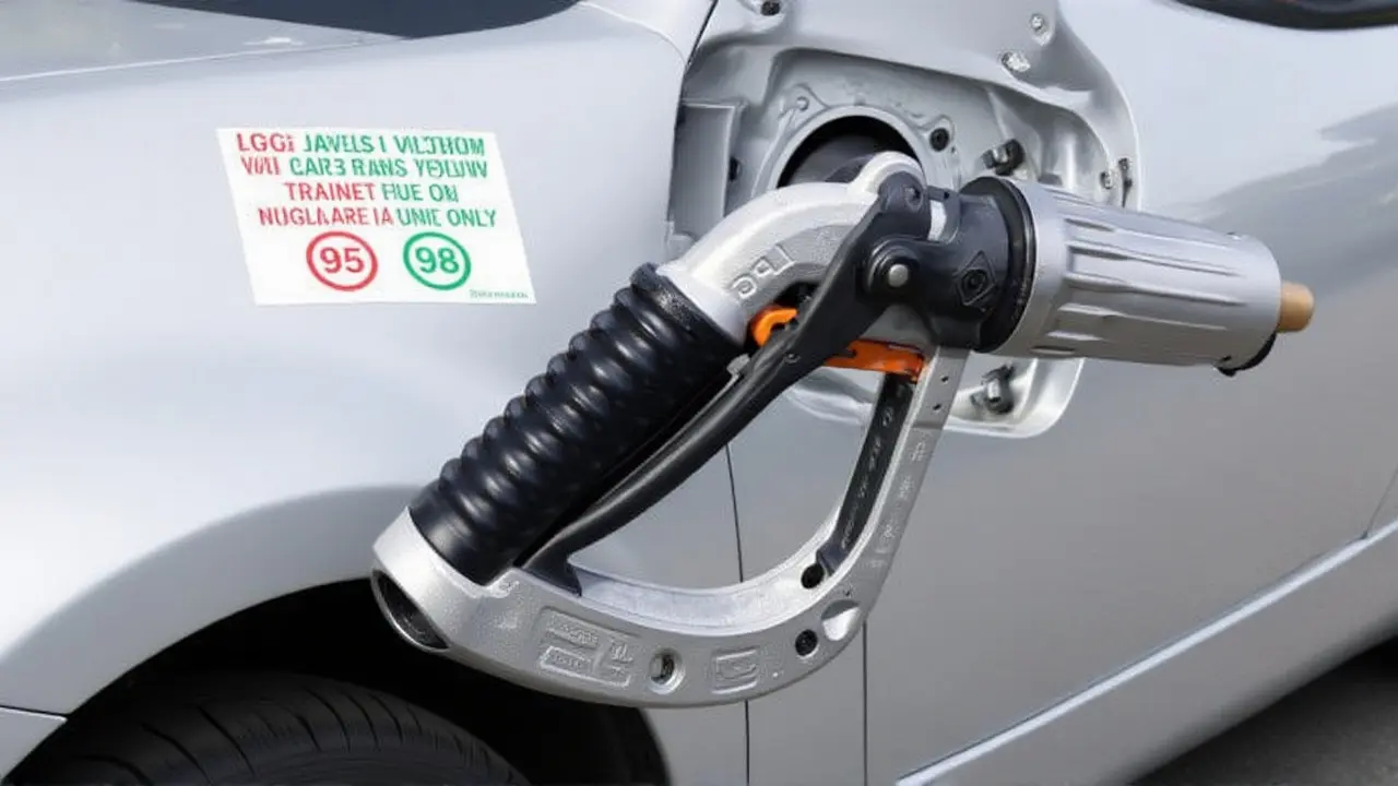 Globální plán Renaultu do roku 2030