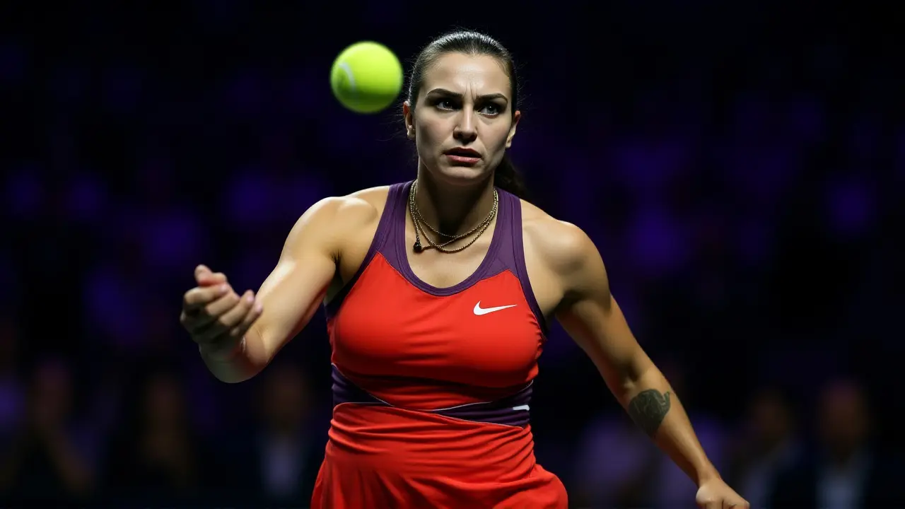 Historický kontext a cesta z nuly