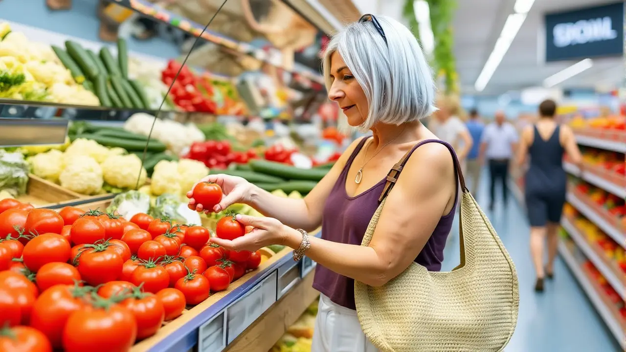 Jak to ovlivní běžné lidi a ekonomiku?