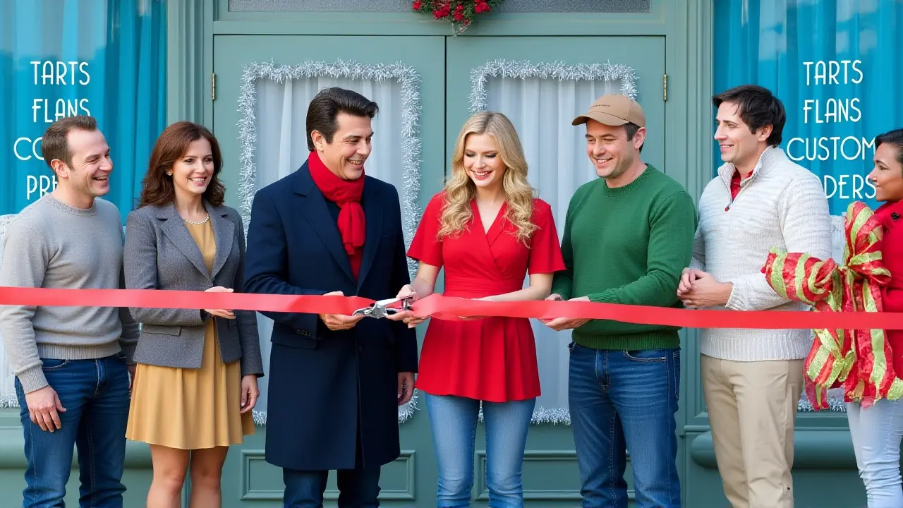 Jaký dopad bude mít jeho odchod?