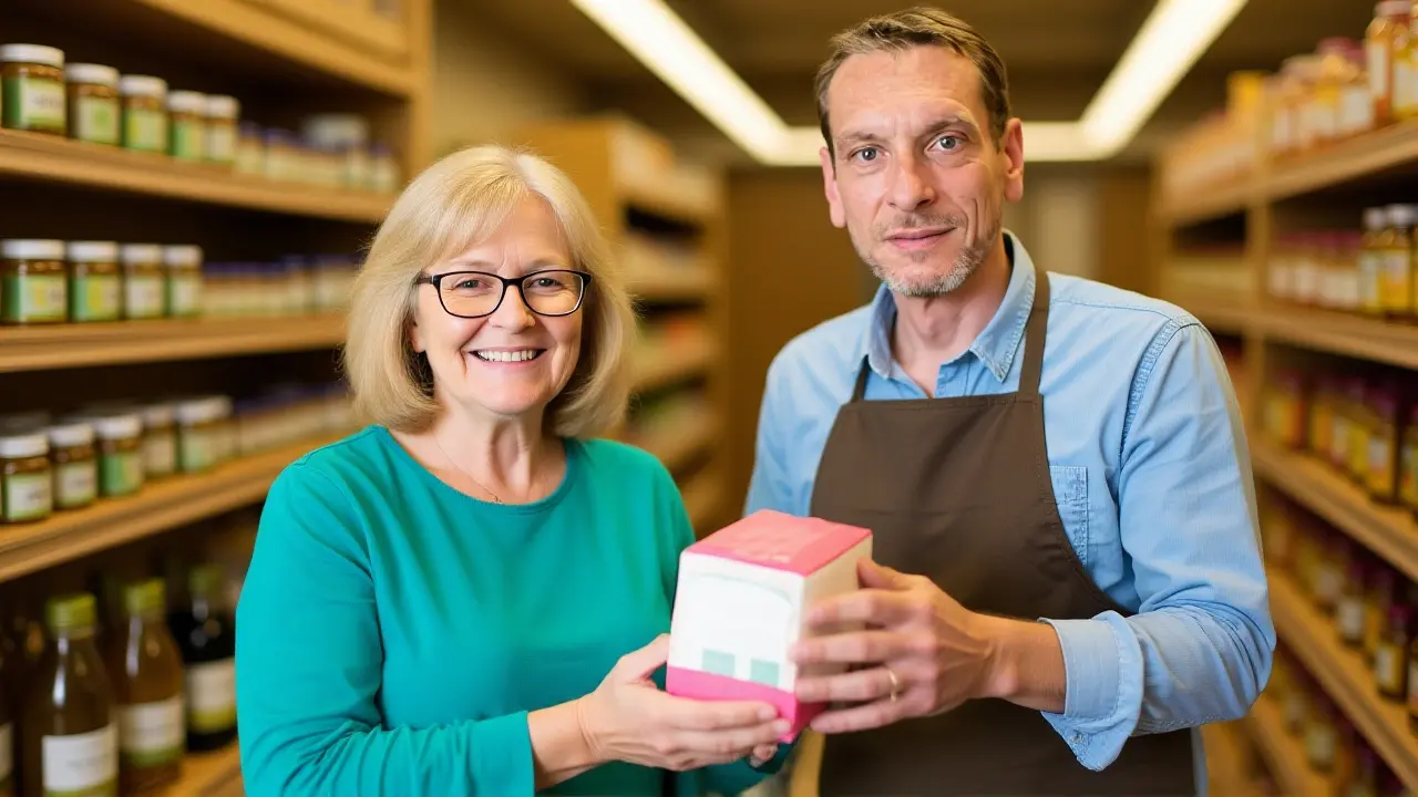 Návrat EET 2.0: Dobrovolníci v ohrožení kvůli boji s unikáním daní