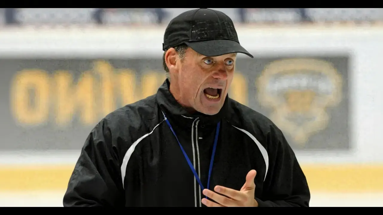 Radim Rulík opouští reprezentaci: Převezme taktiku HC Kladno