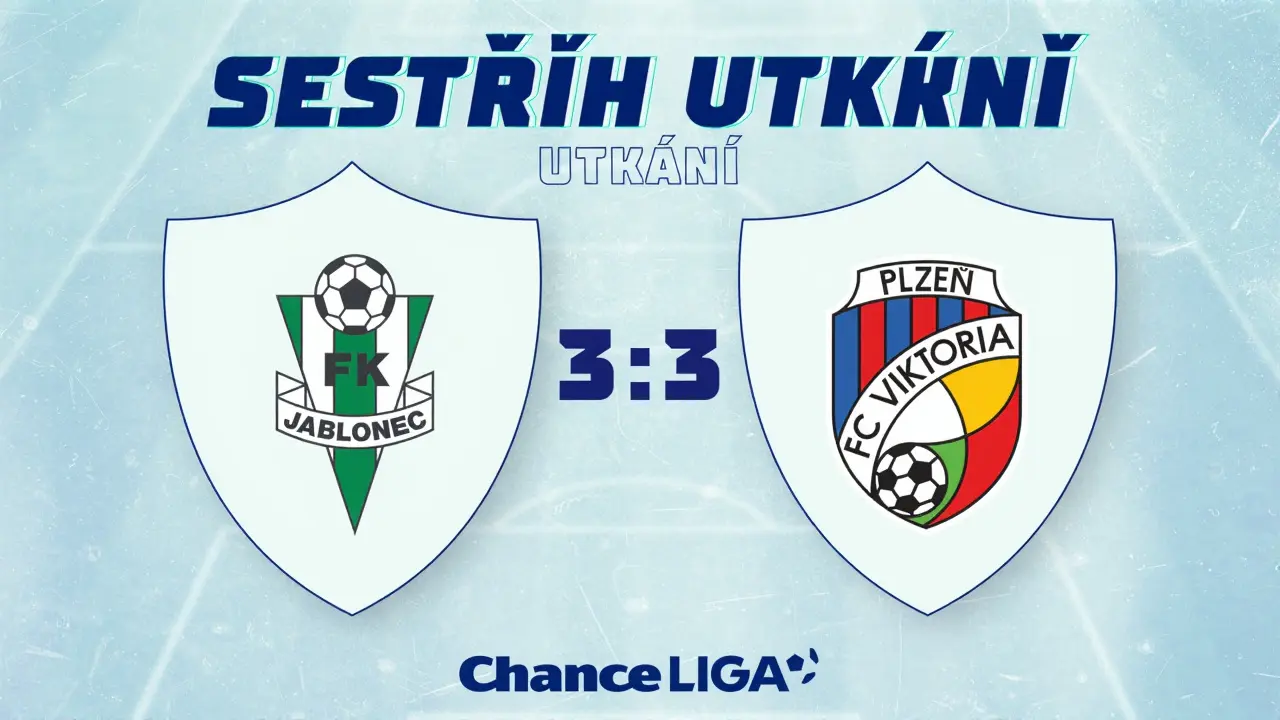 Skuhravý vyjelil Jablonec: Transferová sága trvala skoro pět měsíců