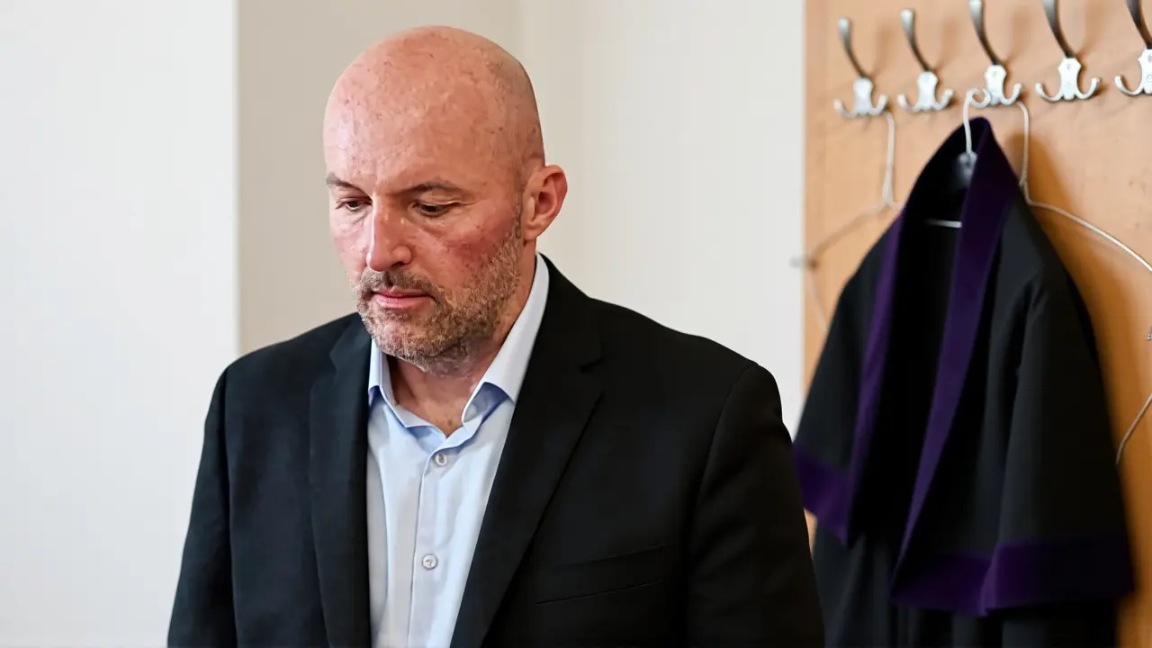 Soud v Plzni nařídil novízizaci útoku na Ukrajinky v Plasí