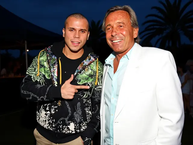 Informace o trestu Leo Beránkovi stále chybí ve spolehlivých zdrojích