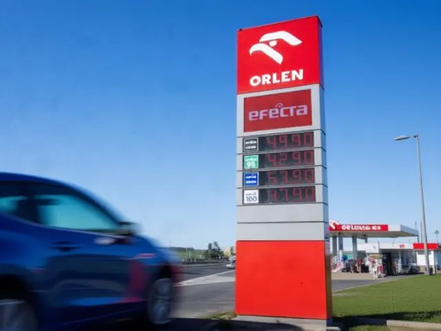 Ministerka Schillerová zastavila cenový šílenství: Maxima u paliv jsou tady