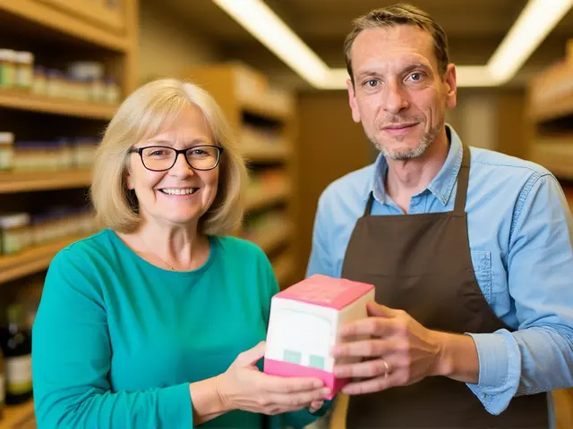 Návrat EET 2.0: Dobrovolníci v ohrožení kvůli boji s unikáním daní