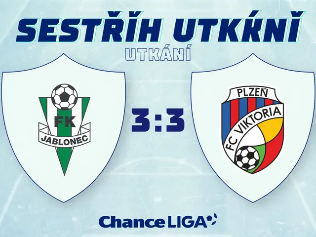 Skuhravý vyjelil Jablonec: Transferová sága trvala skoro pět měsíců