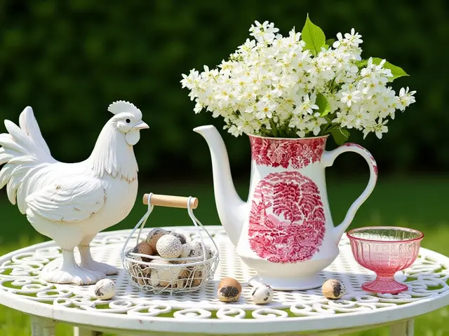 Tabu Velkého pátku: Proč zapomenout na rýsování záhonů a kopání