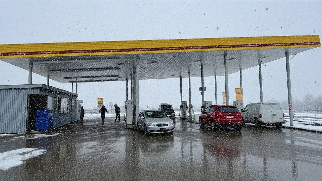 Co bude dál?
