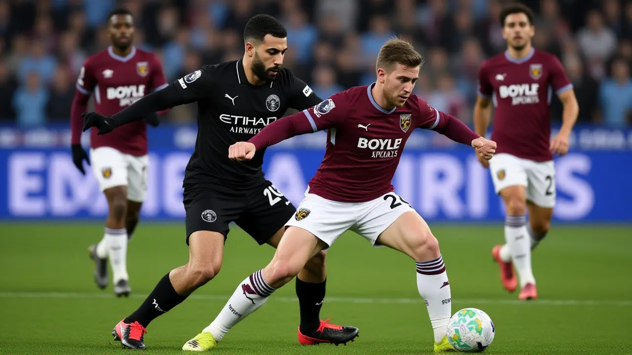 Co čeká Leeds v semifinále?