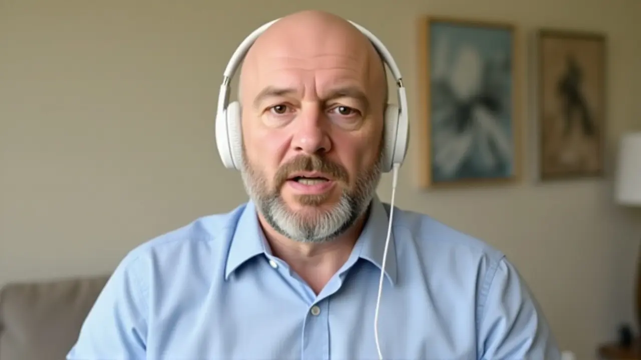 Plaga: Jen jednotky dětí zůstaly doma, většina se vrátila do škol