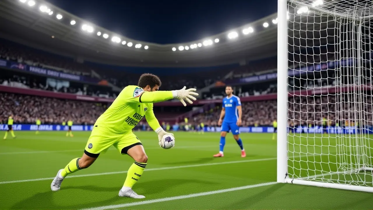 Součkova trefa nestačila. Leeds vyřadil West Ham v dramatu FA Cupu