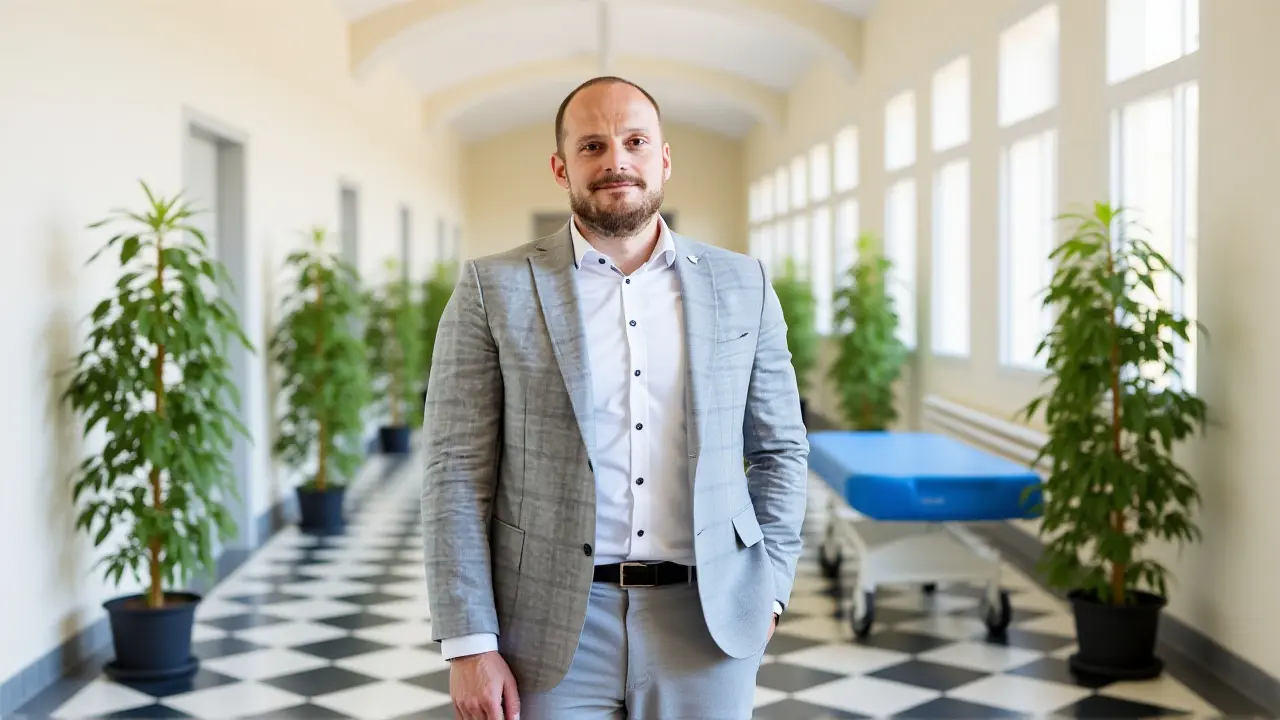 Teambuilding a aktivní politika zaměstnanosti