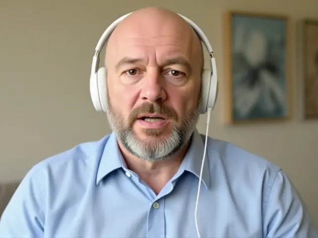 Plaga: Jen jednotky dětí zůstaly doma, většina se vrátila do škol