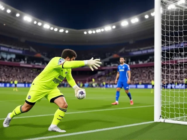 Součkova trefa nestačila. Leeds vyřadil West Ham v dramatu FA Cupu