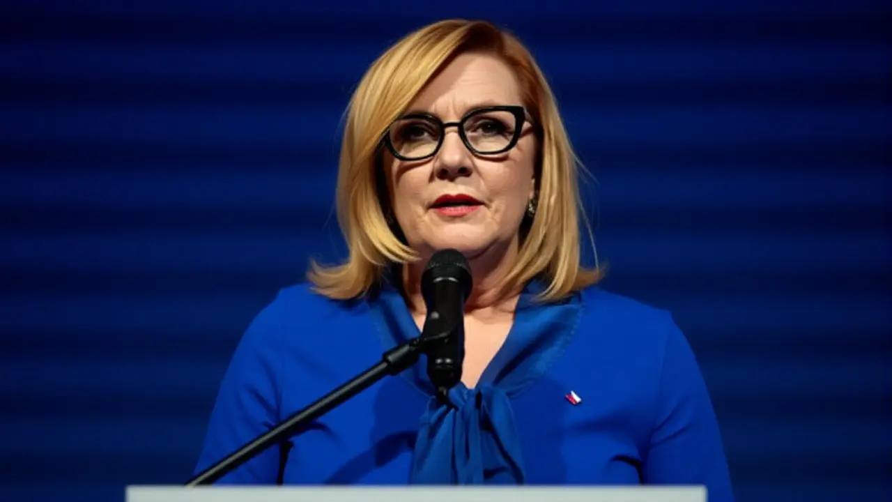 Dluhopisy Republiky táhnou: Objednávky přesáhly 50 miliard, plán byl jen 20