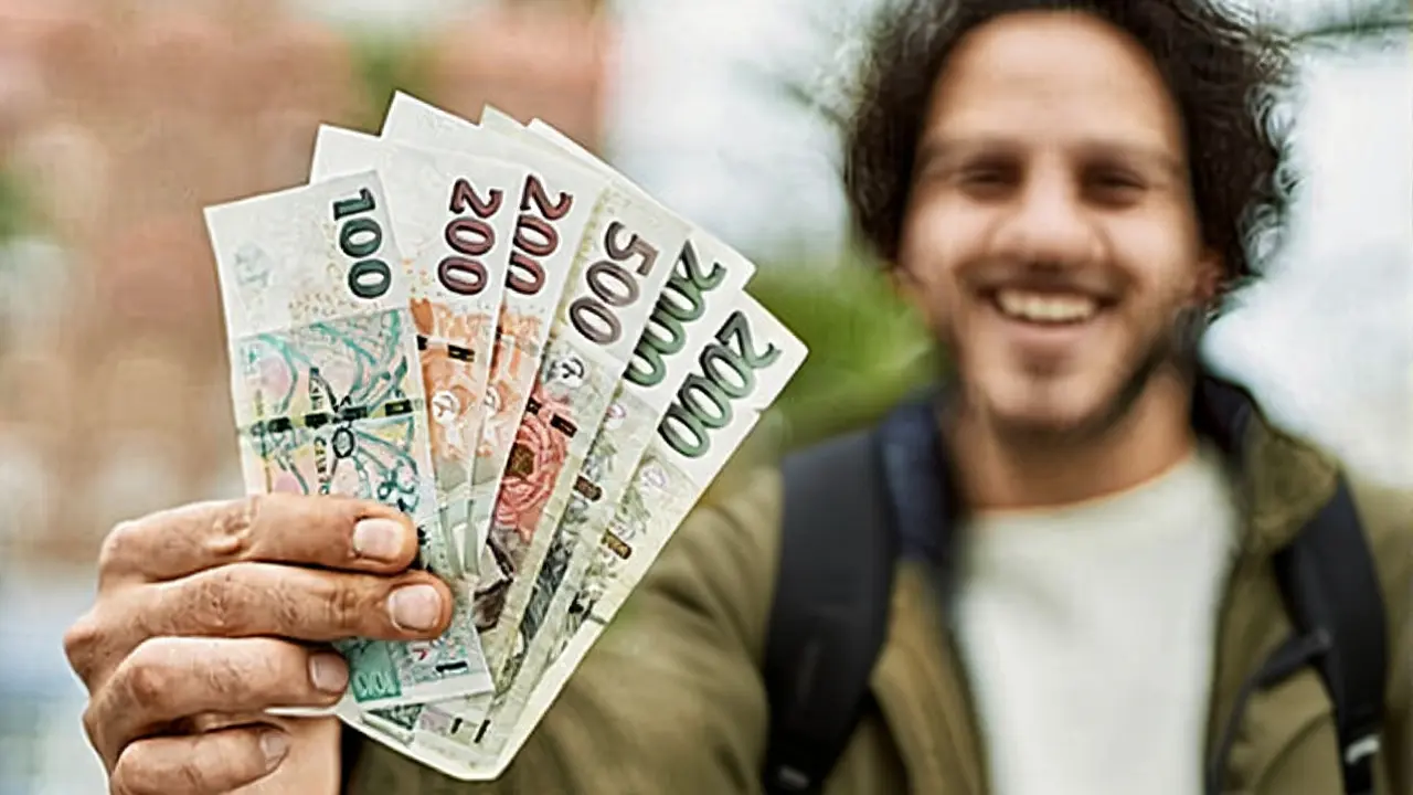 Proč je to důležité?
