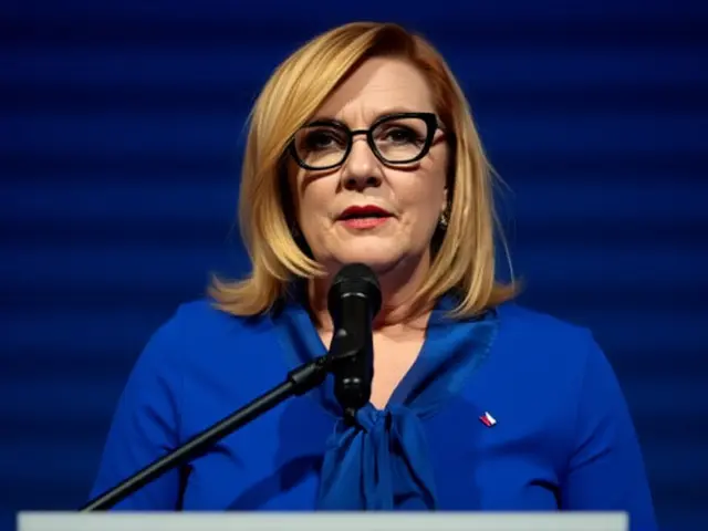 Dluhopisy Republiky táhnou: Objednávky přesáhly 50 miliard, plán byl jen 20