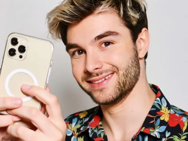 Kajumi obviněn z pasáctví: Influencerka tvrdí, že ji okradl o 80 % výdělku