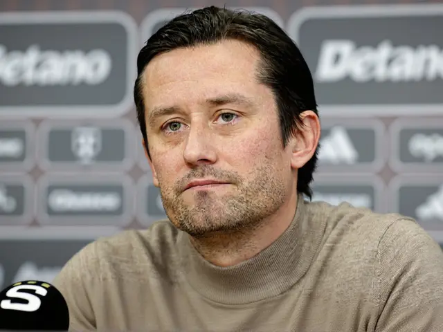 Rosický: Sparta měla hrát proti deseti. Střeštík chce červenou