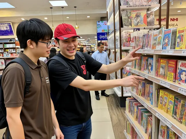 Nový RVP ZV: Hudební výchova se spojuje s tancem i divadlem