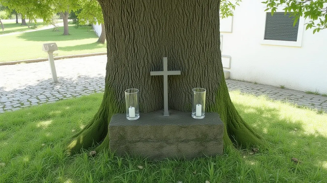 Co nás čeká dál?