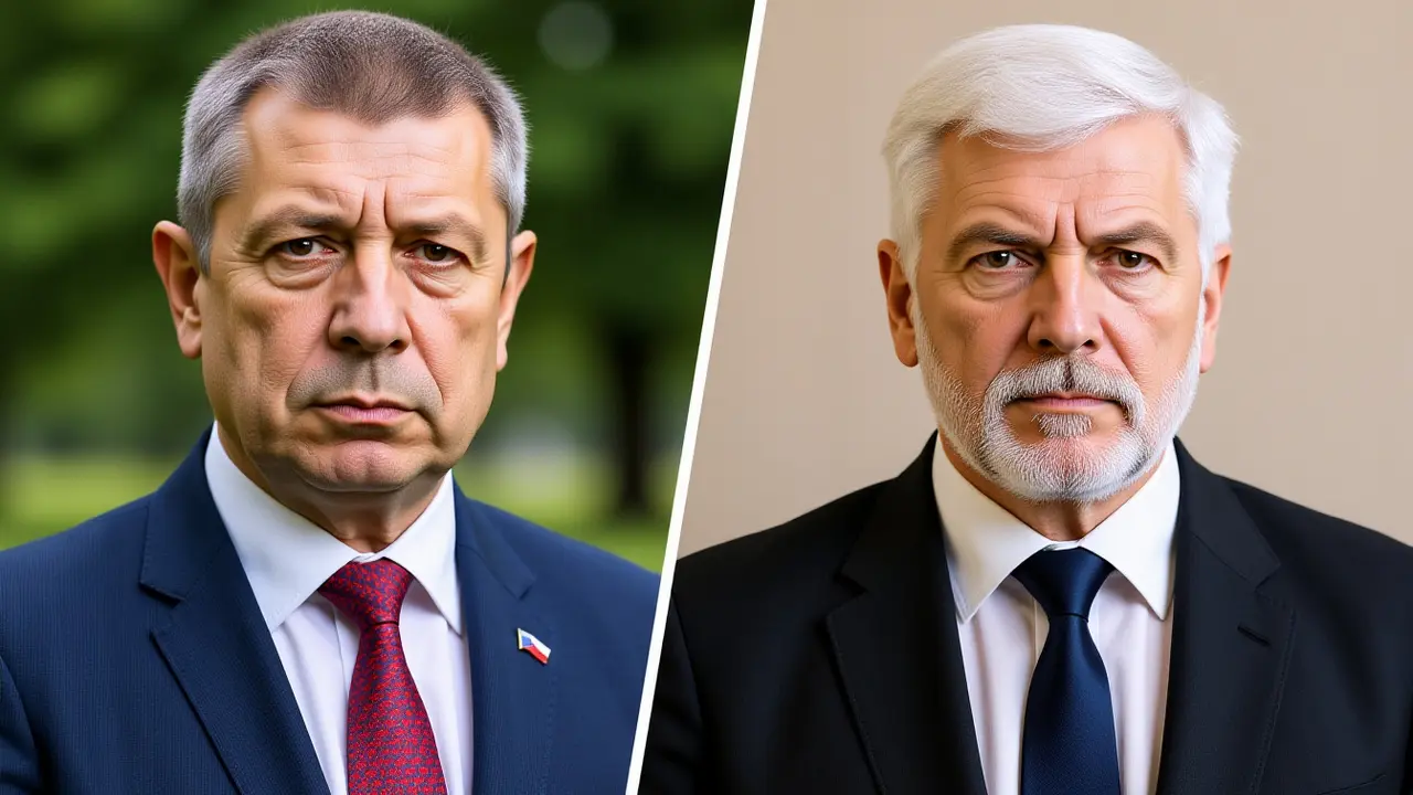 Dopady na legislativu a budoucnost