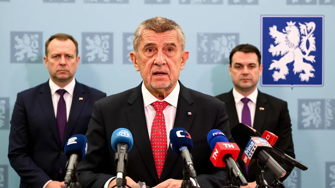 Kritika soudního aktivismu