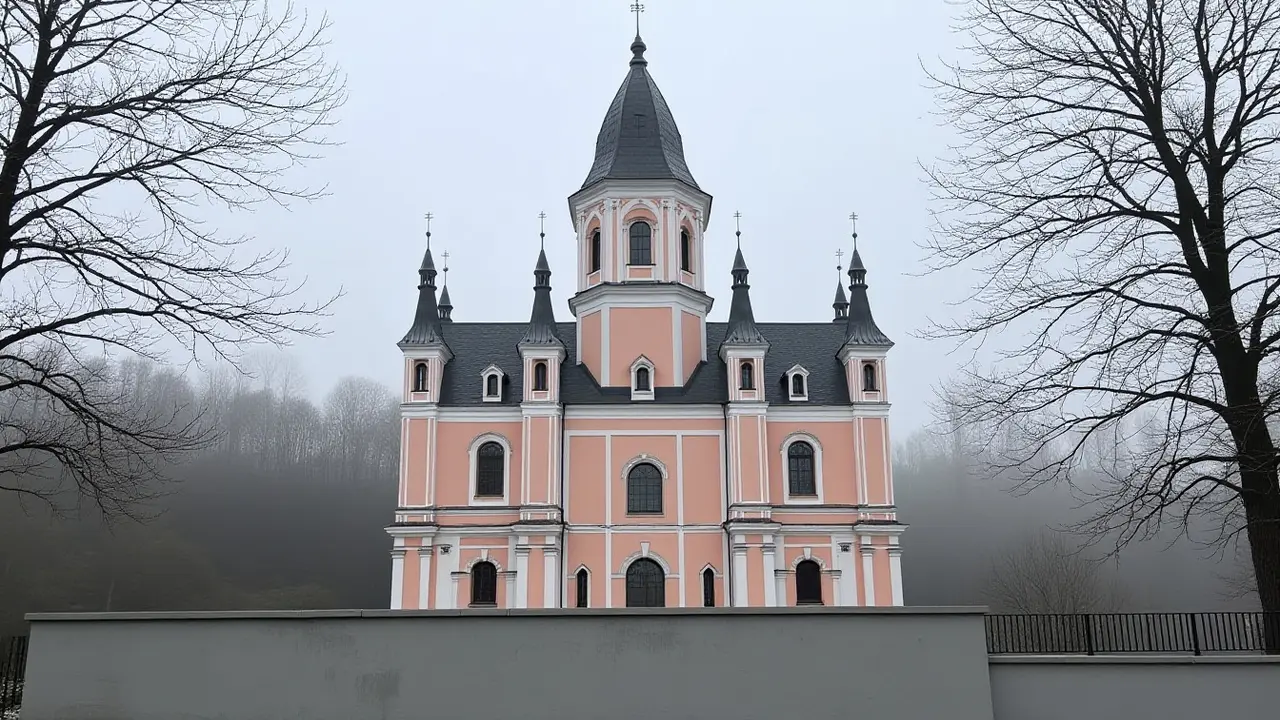 Proč jackpot stále roste a co nás čeká?