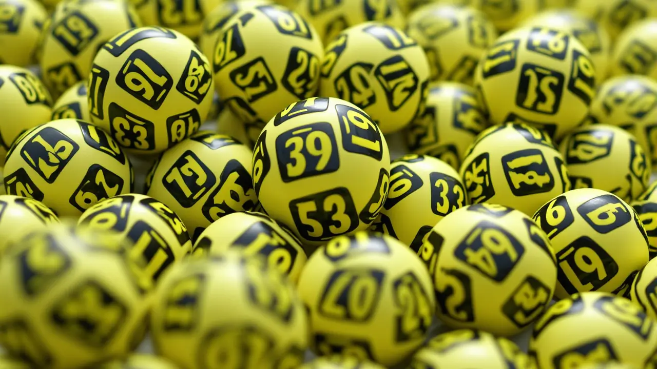 Sportka: Stamilionový jackpot odolal, čísla z pátku 2. ledna 2026