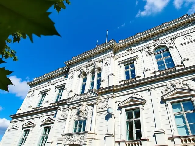 ÚS: Chybějící spisová značka nemusí zrušit dovolání