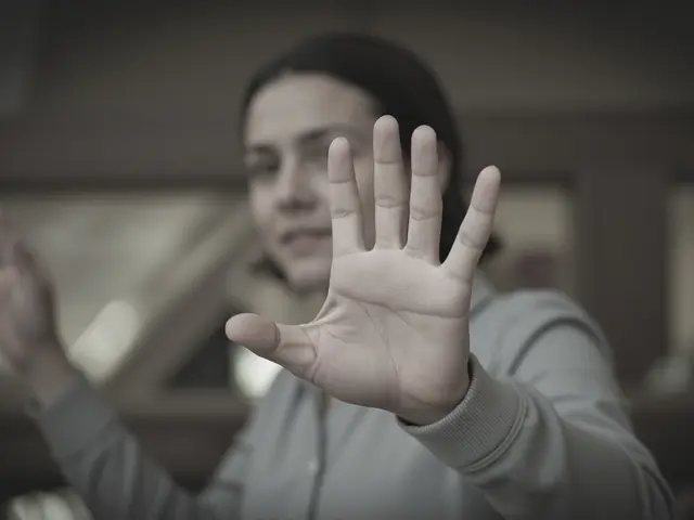 Ústavní soud vrací kauzu týrání dětí z Lipníka zpět do trestního řízení