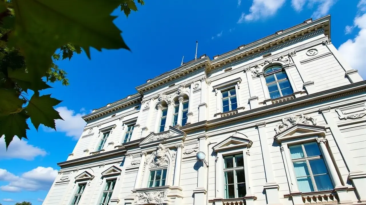 ÚS: Chybějící spisová značka nemusí zrušit dovolání