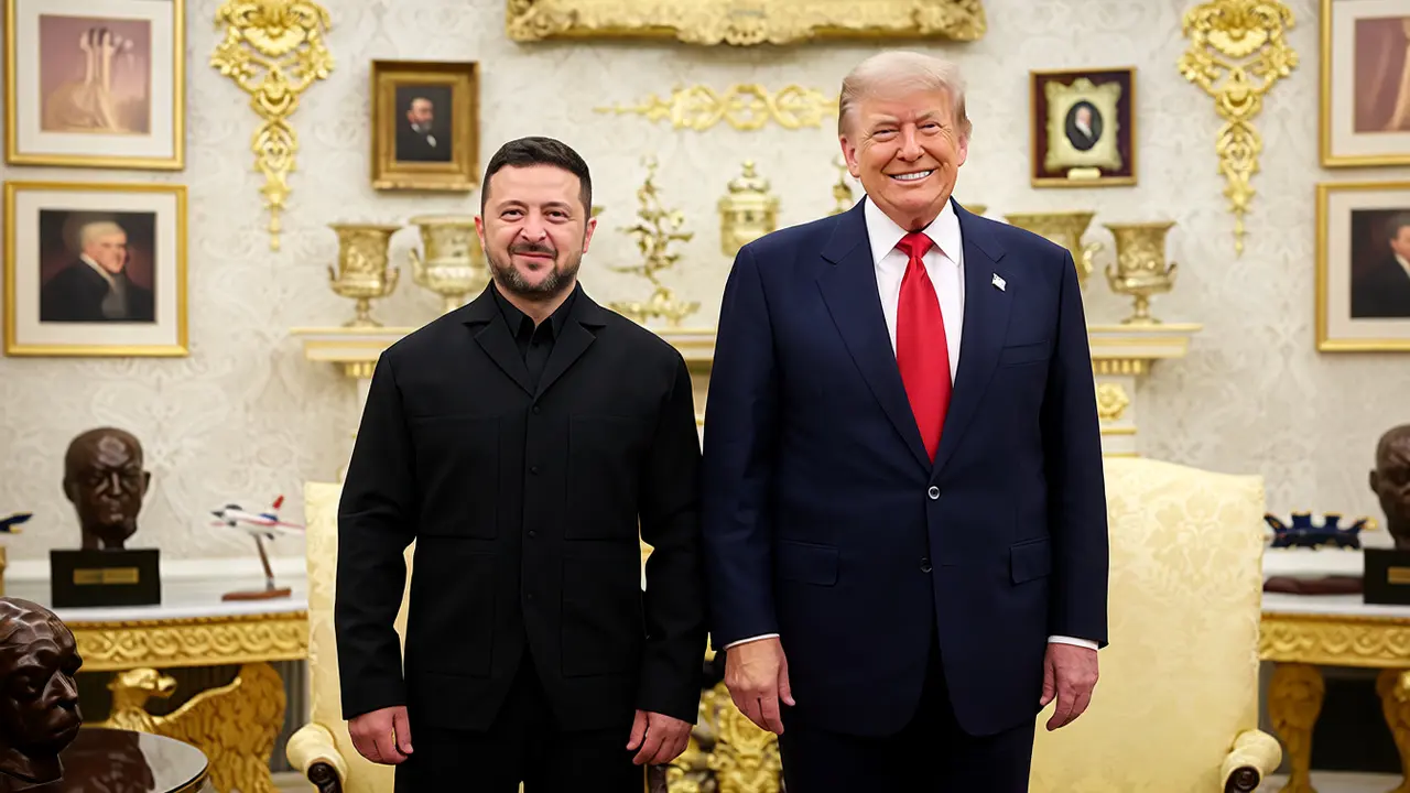 Co říká terén? Reakce expertů a politiků