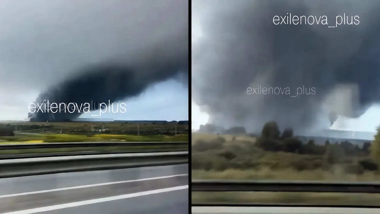 Širší kontext roku 2026