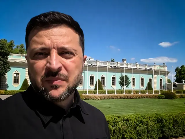 Rubio: Evropané nejsou tady chránit Zelenského. Trumpova administrativa tlačí