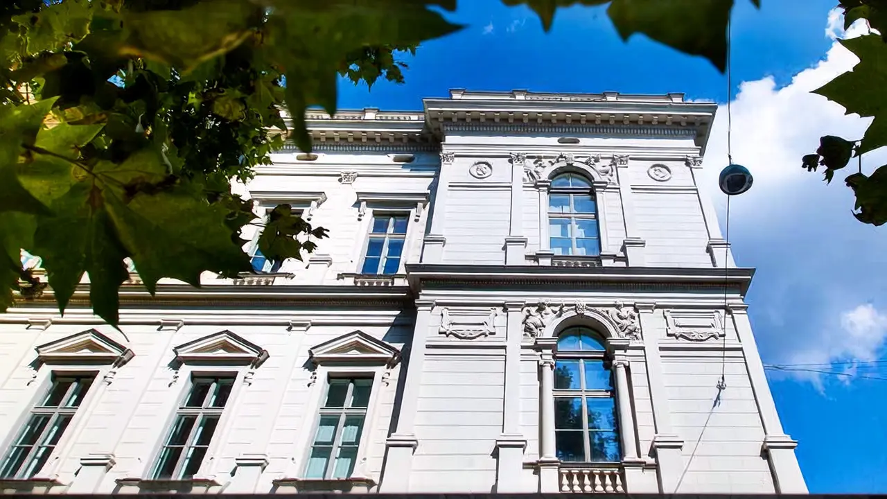 Reakce politiků: Respektujeme, ale nesouhlasíme
