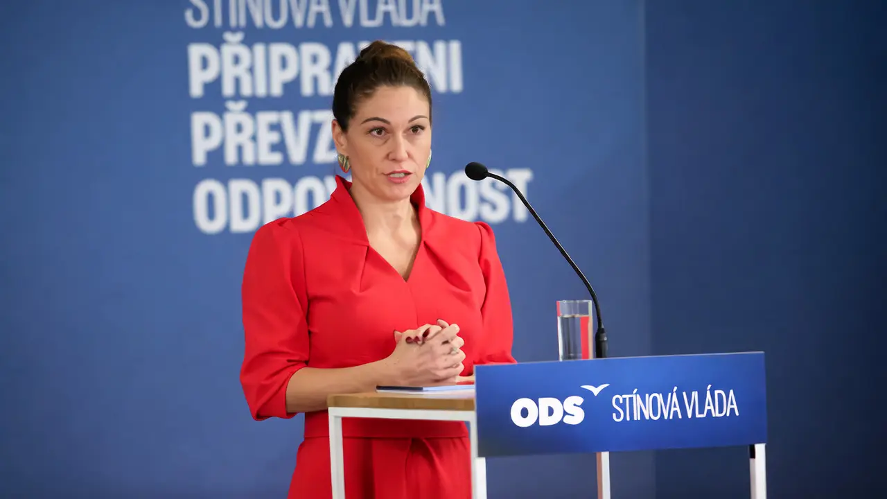 Soudní proces: Od podezření k pravomocnému rozsudku