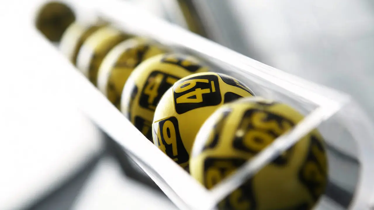 Sportka bez výherce: Jackpot stoupl na 375 milionů